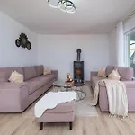 Holiday home Beautiful In Pula