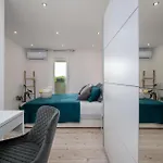 Holiday home Beautiful In *