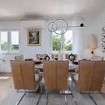 Beautiful In Holiday home Pula