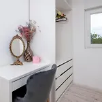 Beautiful In Holiday home *