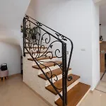 Holiday home Beautiful In