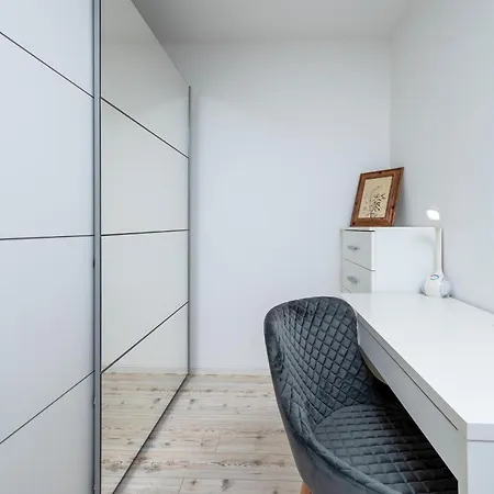 Casa vacanze 4 Bedroom Gorgeous In Pola