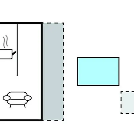 4 Bedroom Gorgeous In Pula