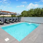 4 Bedroom Gorgeous In Сasa de vacaciones *