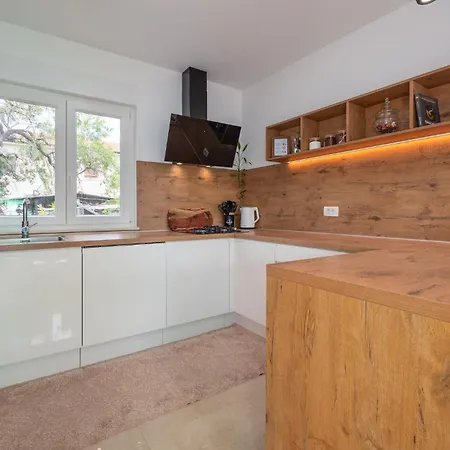 4 Bedroom Gorgeous In * Póla