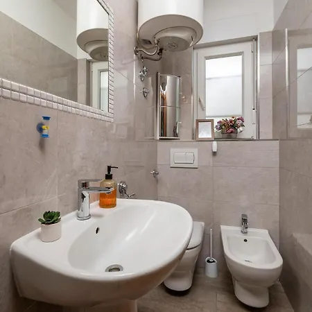 4 Bedroom Gorgeous In