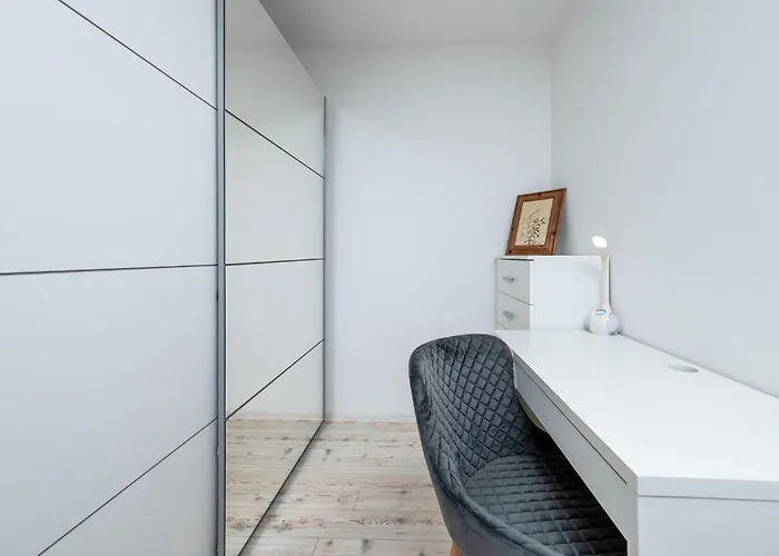 Casa vacanze 4 Bedroom Gorgeous In Pola