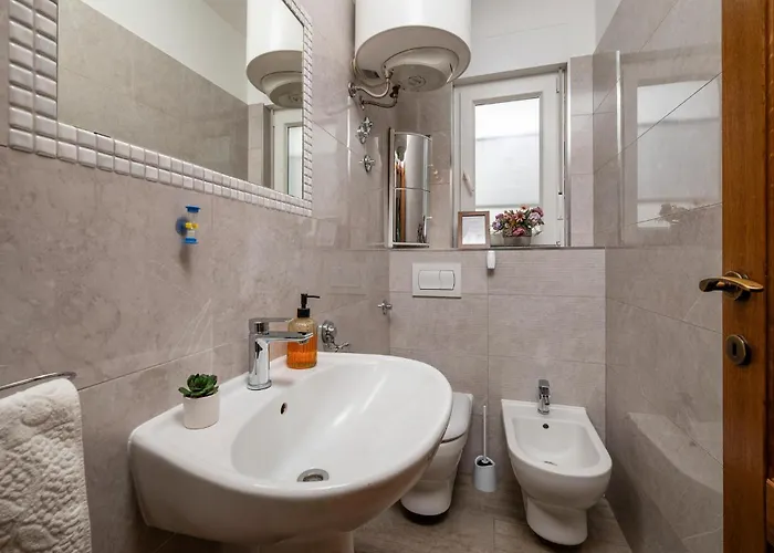 4 Bedroom Gorgeous In