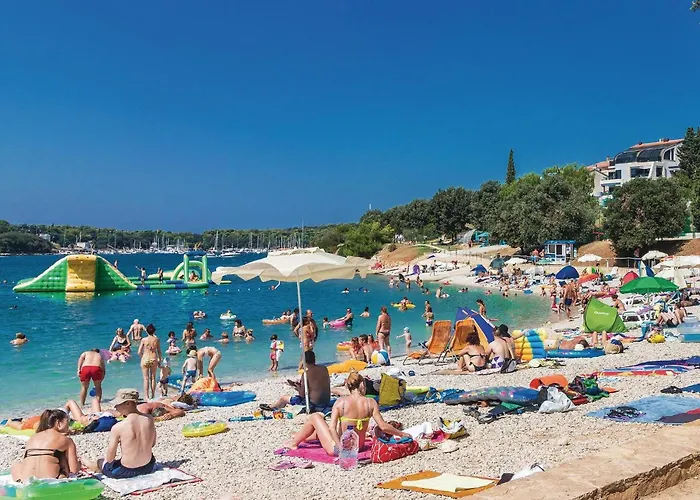 4 Bedroom Gorgeous In